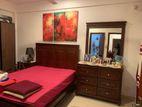 Apartment for Sale in Colombo 13 (file No - 1310 A)