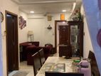 Apartment for Sale in Colombo 13 (FILE NO - 1310A)