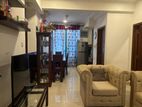 Apartment for Sale in Colombo 13 (FILE NO 2234A)