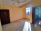 Apartment for Sale in Colombo 13