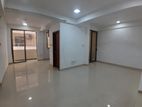 Apartment for Sale in Colombo 13