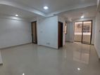 Apartment for Sale in Colombo 13