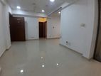 Apartment for Sale in Colombo 13