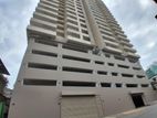 Apartment for Sale in Colombo 13