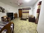 Apartment for Sale in Colombo 13
