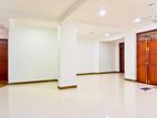 Apartment for sale in Colombo 13