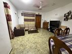 Apartment for Sale in Colombo 13