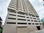 Apartment for Sale in Colombo 13