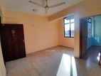 Apartment for Sale in Colombo 13