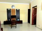 Apartment for Sale in Colombo 13