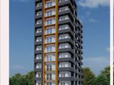 Apartment for Sale in Colombo 13