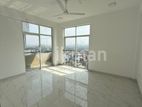 Apartment for Sale in Colombo 15 (File No 45 F)