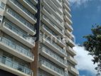 Apartment for Sale in Colombo 15 (file No 54 F) Sea Side