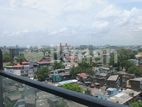 Apartment for Sale in Colombo 15 (file No 62 F)marina Square