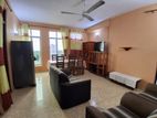 Apartment for Sale in Colombo 15