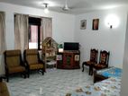 Apartment for Sale in Colombo 15