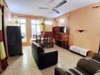 Apartment for Sale in Colombo 15