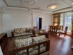 Apartment for Sale in Colombo 15