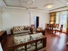Apartment for Sale in Colombo 15