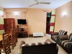 Apartment for Sale in Colombo 15