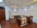 Apartment for Sale in Colombo 15