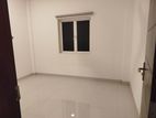 Apartment for Sale in Colombo 15 - Marina Square