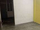 🏢 Apartment For Sale In Colombo 15 - PDA266