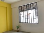 🏢 Apartment For Sale In Colombo 15 - PDA266
