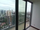 APARTMENT FOR SALE IN COLOMBO 2 - CA1036