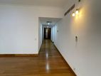 Apartment For Sale In Colombo 2 (DK-108)