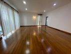 Apartment For Sale In Colombo 2 (DK-108)