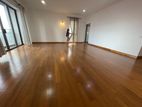 Apartment For Sale In Colombo 2 (DK-108)