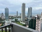 Apartment for Sale in Colombo 2 (File No 2171 A)