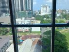 Apartment for Sale in Colombo 2 ( File Number 2315B/2)