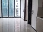 Apartment for Sale in Colombo 2