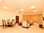 Apartment for sale in Colombo 2