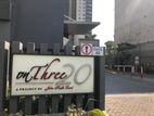 Apartment for Sale in Colombo 2