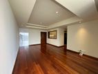 Apartment for sale in Colombo 2.