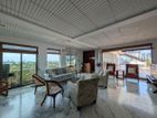 Apartment for sale in Colombo 2