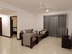 Apartment for sale in Colombo 2 ( On 320 Residencies )