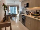 Apartment for sale in Colombo 2 - Tri-zen