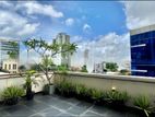 Apartment for Sale in Colombo 3 (AN4901)
