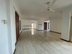 Apartment for Sale in Colombo 3 (C7-7284)