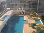 Apartment for sale in Colombo 3 (C7-7454)