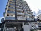 Apartment for Sale in Colombo 3 Ca-1101