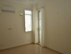 Apartment for Sale in Colombo 3 - CA979