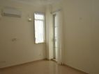 APARTMENT FOR SALE IN COLOMBO 3 - CA979