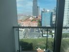 Apartment for Sale in Colombo 3 ( File No 1021 B/3 )