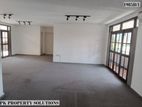 Apartment for Sale in Colombo 3 (file No - 1985 B/2)