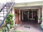 Apartment for Sale in Colombo 3 (File No - 1985B/2)